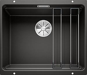 Chiuveta de bucatarie Blanco Etagon 500-U (525887)