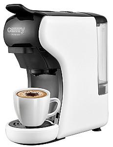 Espressor Camry CR 4414