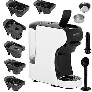 Espressor Camry CR 4414