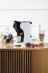 Espressor Camry CR 4414