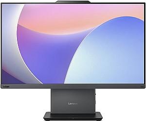 All-in-One PC Lenovo ThinkCentre neo 50a 24 Gen 5 Luna Grey (12SC000RRU)