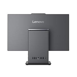 All-in-One PC Lenovo ThinkCentre neo 50a 24 Gen 5 Luna Grey (12SC000RRU)