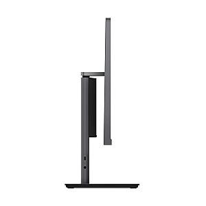 All-in-One PC Lenovo ThinkCentre neo 50a 24 Gen 5 Luna Grey (12SC000RRU)