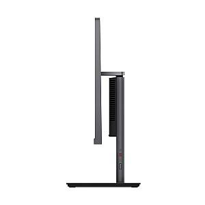 All-in-One PC Lenovo ThinkCentre neo 50a 24 Gen 5 Luna Grey (12SC000RRU)