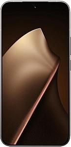 Telefon mobil Xiaomi 15T Pro 12/512GB Mocha Gold