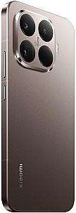 Telefon mobil Xiaomi 15T Pro 12/512GB Mocha Gold