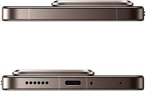 Telefon mobil Xiaomi 15T Pro 12/512GB Mocha Gold