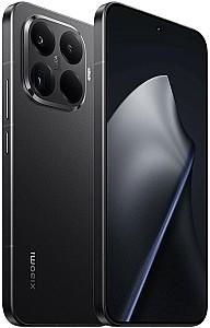 Telefon mobil Xiaomi 15T Pro 12/512GB Black