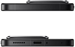 Telefon mobil Xiaomi 15T Pro 12/512GB Black