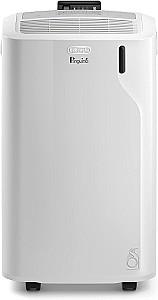 Aer conditionat DeLonghi PACEM77