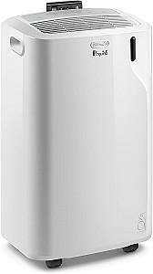 Aer conditionat DeLonghi PACEM77