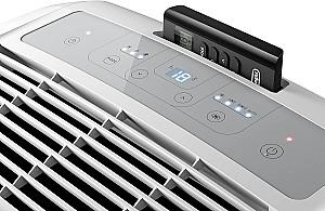 Aer conditionat DeLonghi PACEM77