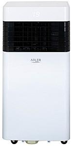 Aer conditionat Adler AD 7852