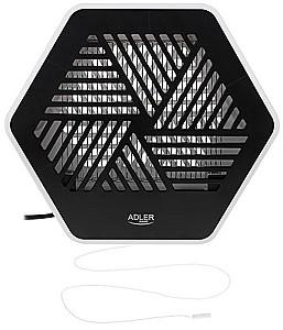 Aparat anti insecte Adler AD 7939