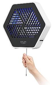 Aparat anti insecte Adler AD 7939