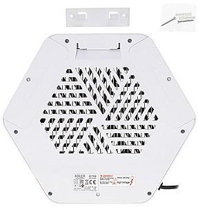 Aparat anti insecte Adler AD 7939
