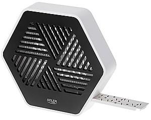 Aparat anti insecte Adler AD 7939