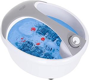 Aparat de masaj Adler AD 2177