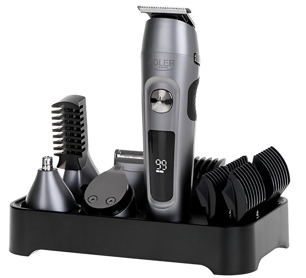 Masina de tuns Adler AD 2944