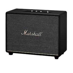 Boxa portabila Marshall Woburn III Black