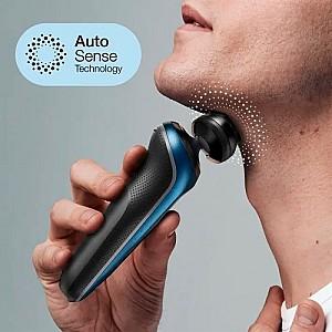 Aparat de ras electric BRAUN 61-B1500S