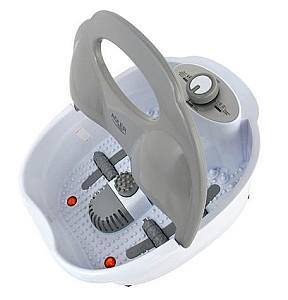 Aparat de masaj Adler AD 2167