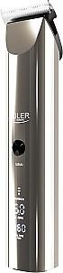 Trimmer Adler AD 2834