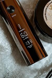 Trimmer Adler AD 2834