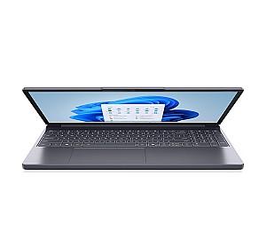 Laptop Lenovo IdeaPad Slim 3 15IRH10R Luna Grey (83K4000FRK)