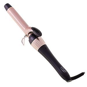 Ondulator pentru par Adler AD 2117