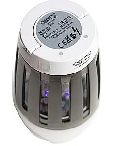 Aparat anti insecte Camry CR 7935