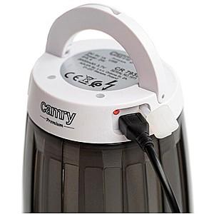 Aparat anti insecte Camry CR 7935