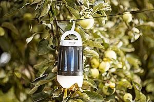 Aparat anti insecte Camry CR 7935