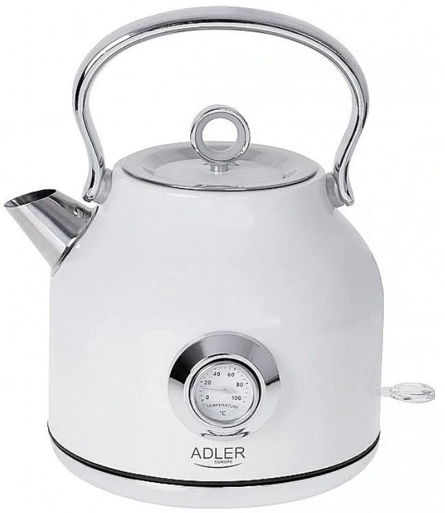 Fierbator electric de apa Adler AD 1346