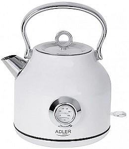 Fierbator electric de apa Adler AD 1346