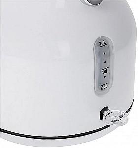 Fierbator electric de apa Adler AD 1346