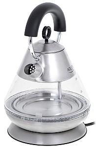 Fierbator electric de apa Adler AD 1282