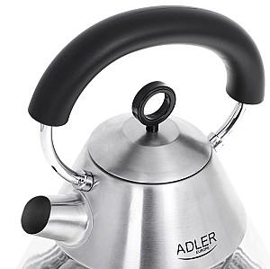 Fierbator electric de apa Adler AD 1282