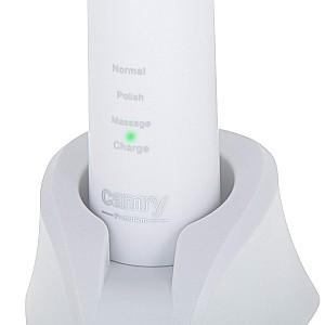 Periuta electrica de dinti Camry CR 2173