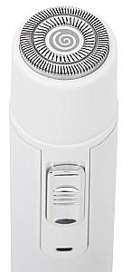 Trimmer Camry CR 2935