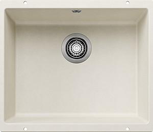 Chiuveta de bucatarie Blanco Rotan 500-U (527146)