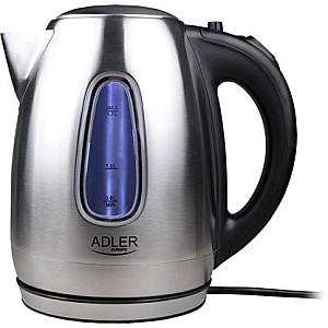 Fierbator electric de apa Adler AD 1223