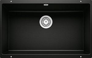 Chiuveta de bucatarie Blanco Rotan 700-U (526099)