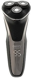 Aparat de ras electric Camry CR 2927
