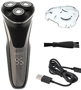 Aparat de ras electric Camry CR 2927