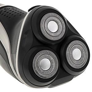 Aparat de ras electric Camry CR 2927