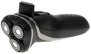 Aparat de ras electric Camry CR 2927