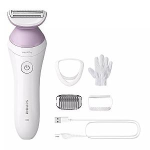 Epilator Philips BRL136/00