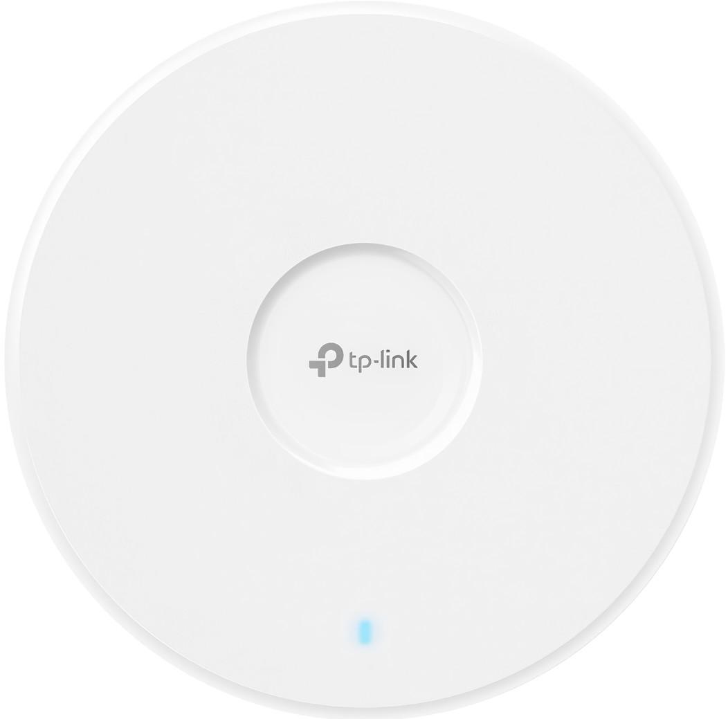 Punct de acces Tp-Link EAP783