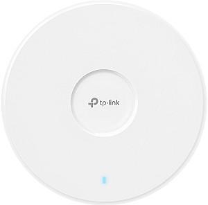 Punct de acces Tp-Link EAP783